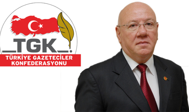 Medya Kuruluşları Kapanmanın Eşiğinde