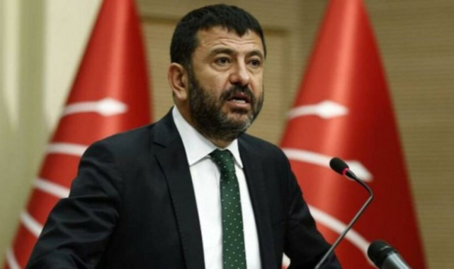 Müdür Uyarılmış Ama Olayın Üstünü Kapatmış