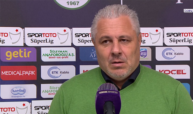 ÖK Yeni Malatyaspor, Deplasmanda Kaybetti