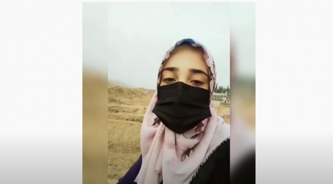 Öldürülen Nursel'in yakınları, cani kocanın müebbetle cezasını çekmesini istiyor