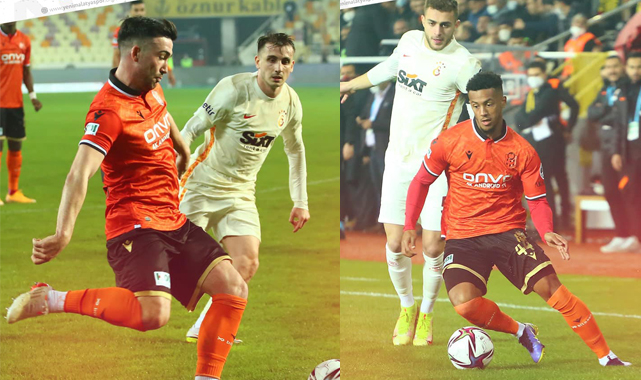 Puanlar Paylaşıldı