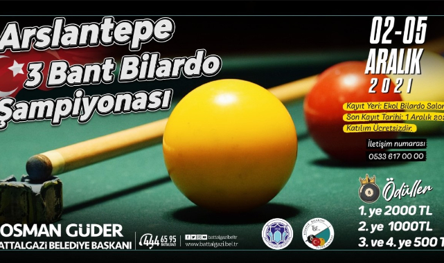 &quot;Sporseverleri Şampiyonaya Bekliyorum&quot;