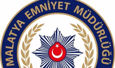 9 Şahıs Polis Tarafından Gözaltına Alındı