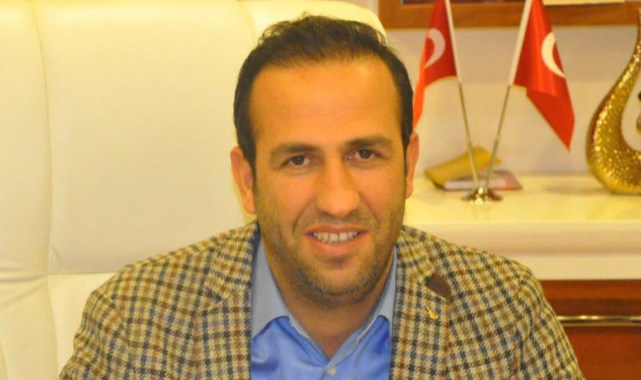 Gevrek, Hakem Göçek'e Saldırı Girişiminde Bulundu
