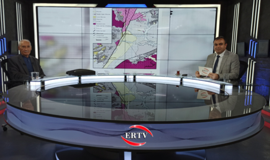 "Arguvan'ın Mutlaka Arapgir Yolu Üzerine Taşınması Lazım"