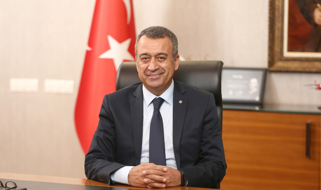Bölgedeki İhracatçı Sayısı Her Geçen Gün Artıyor