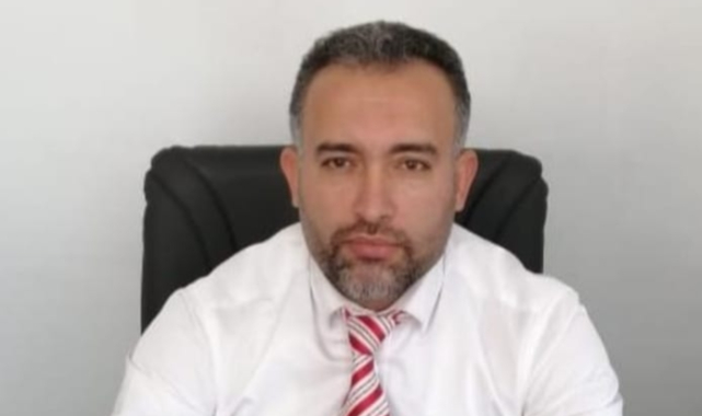 Kazanılan 1 Puan mı? Kaybedilen 2 Puan mı?