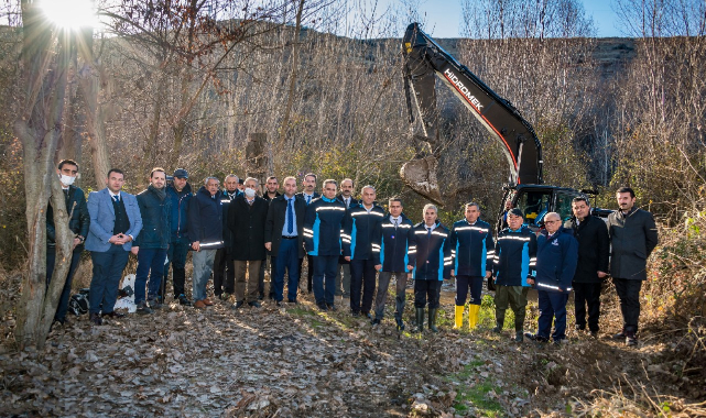 Malatya 3. Kaptajına Kavuşuyor