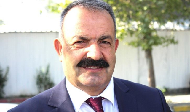 Malatya Kamuoyuna Duyurulur