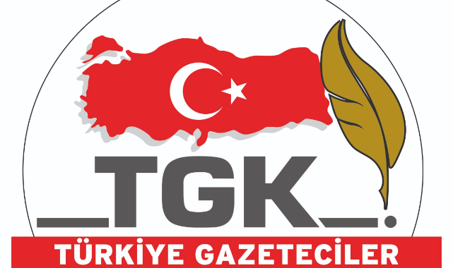 "Medya Sektöründe Bıçak Kemiğe Dayandı"