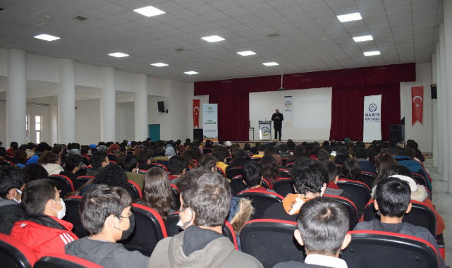 Mehmet Akif Ersoy, Vefatının 85. Yılında Anıldı