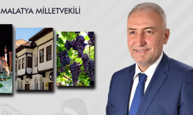 Milletvekili Kahtalı, Açıklanan Asgari Ücreti Değerlendirdi