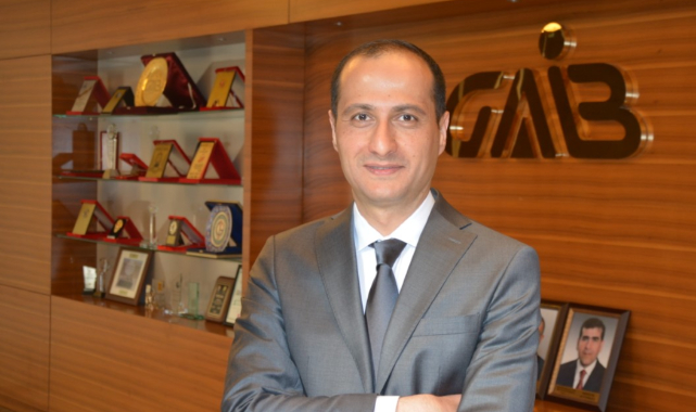 Pandemi Kuru Meyve İhracatını Olumlu Etkiliyor