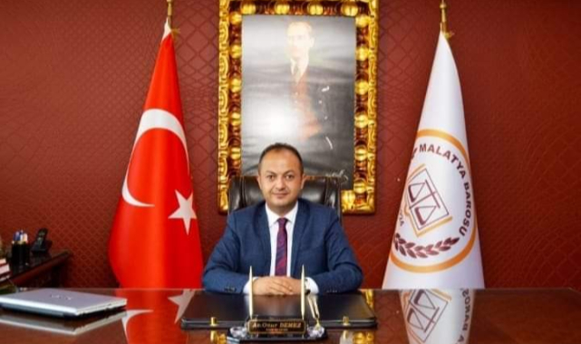 Seçme ve Seçilme Hakkı 87 Yıl Önce Bugün Tanındı