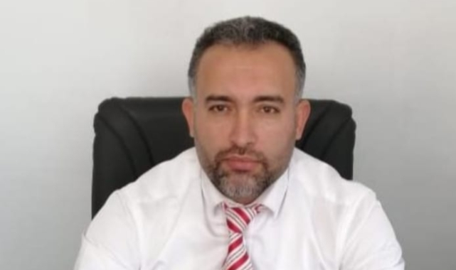 Sorumlu Kim?