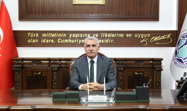 Telefonla Arayan Dolandırıcılara Karşı Vatandaşlar Uyarıldı