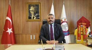 TİM’in Açıkladığı 11 İl Arasına Malatya’da Girdi