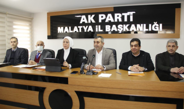 “Türkiye’nin Ekonomik Yapısı Güçlüdür”