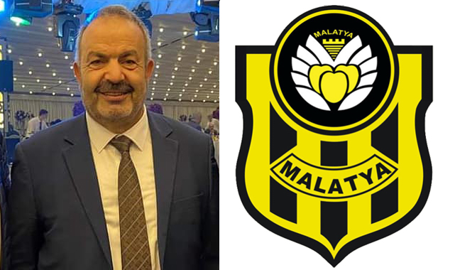 “Yeni Malatyaspor Sahipsiz Değildir”