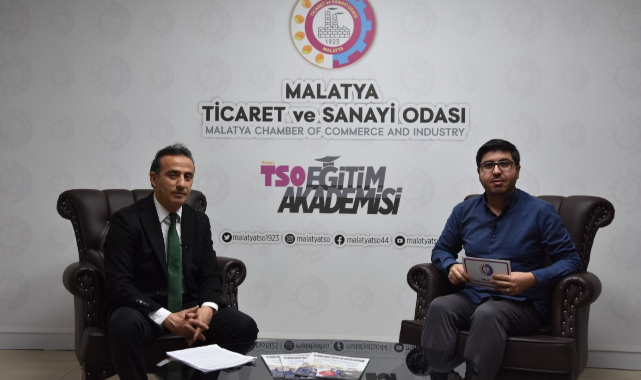 12 Ay Boyunca İstihdam Sözü Şart