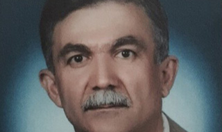 CHP Malatya Eski İl Başkanı Av. Gökçe Vefat Etti