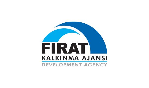 FKA, Kadın ve Genç İstihdamı İçin Proje Başlatıyor