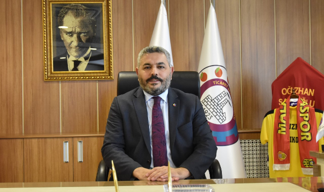 İhracatta Tarihi Rekor
