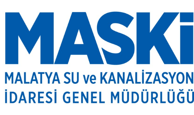 MASKİ Tarafından Kamuoyuna Duyuru Yapıldı