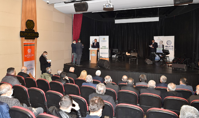 Mekke’nin Fethi Konulu Program Düzenlendi