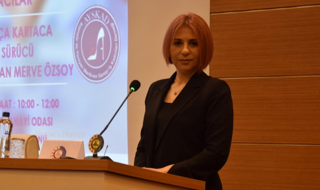 “Teminatlar Oldukça Düşük”