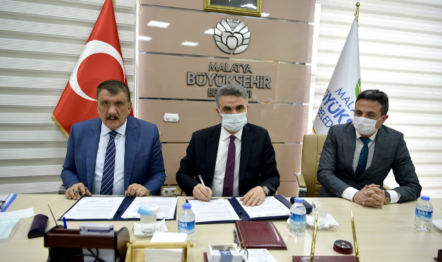 15 Okula 27 Spor Tesisi Kazandırılıyor