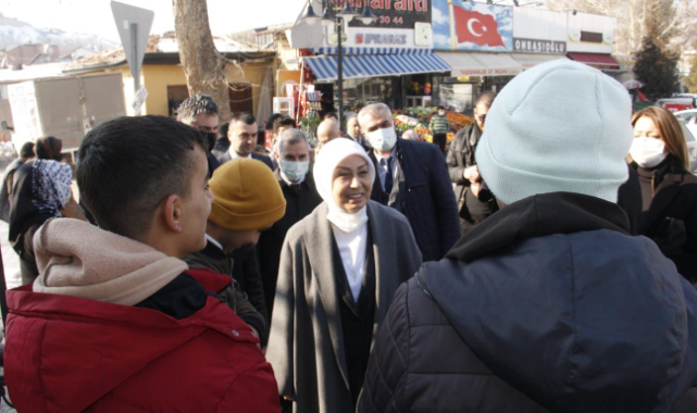 Elektrik Fiyatlarında Yeni Düzenlemeye Gidilecek