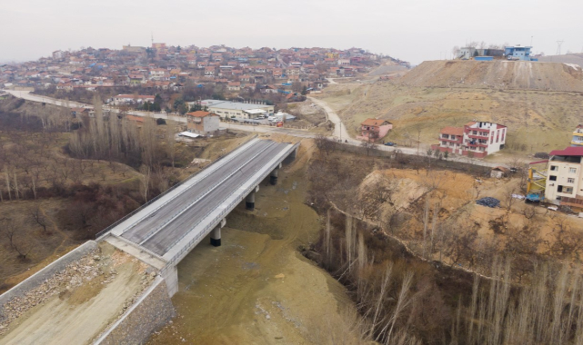 Gürkan, Kuzey Kuşak Yolunda İncelemelerde Bulundu