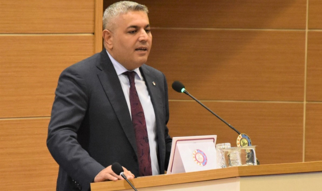 "300 TL'lik Sigorta Pirim Desteği Devam Etmeli"