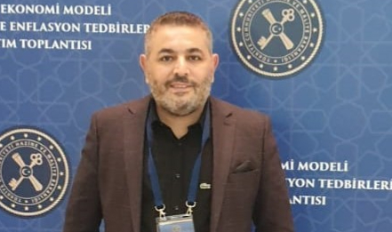 “KDV İndiriminin Olumlu Yansımaları Olacaktır”