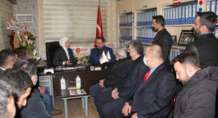 Kılıçdaroğlu’nun “Faturamı Ödemeyeceğim” Açıklamasına Tepki Geldi