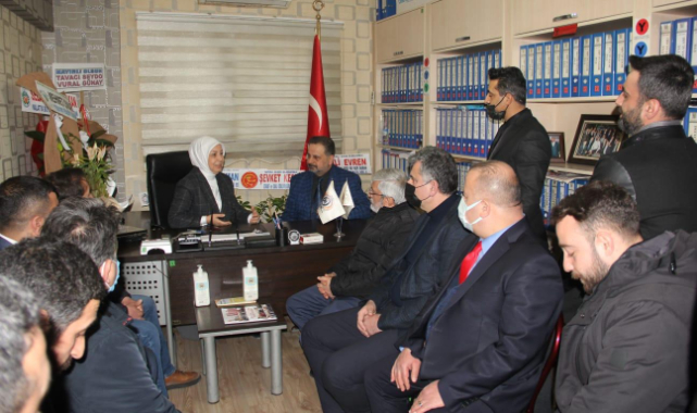 Kılıçdaroğlu’nun “Faturamı Ödemeyeceğim” Açıklamasına Tepki Geldi