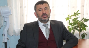 “Malatyaspor'a Sahip Çıkmak, Malatya'ya Sahip Çıkmaktır”