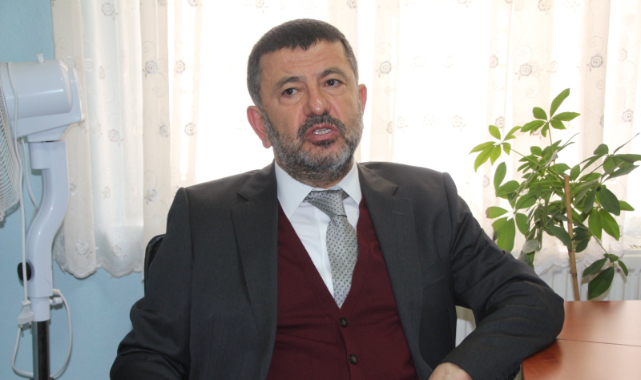 “Malatyaspor'a Sahip Çıkmak, Malatya'ya Sahip Çıkmaktır”