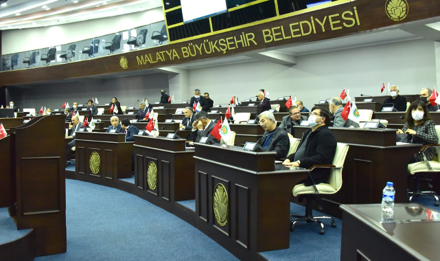 Merhum Oğuzhan Asiltürk’ün İsmi Yaşatılacak