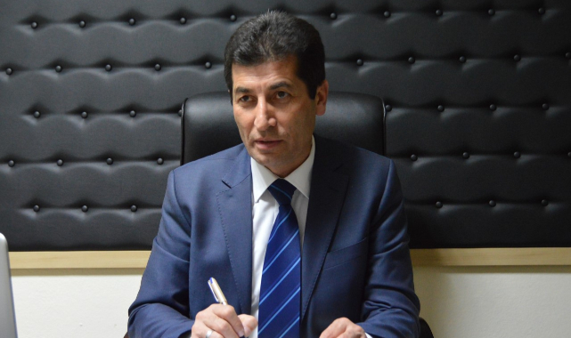 “Rusya Yayılmacı Politika İzliyor”