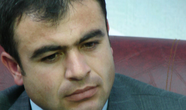 Tarih Sizi de Unutmayacak
