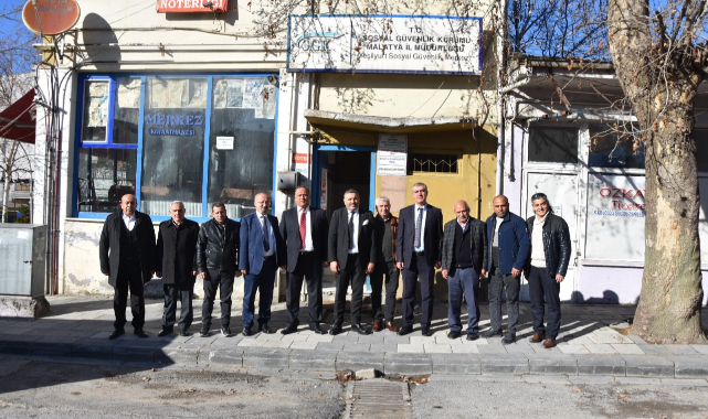 “Akaryakıt Zamları Esnafın Belini Büküyor”