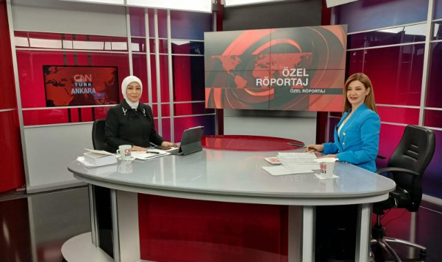 “Anlaşmalı Boşanmalarda Ayrılık Süresi Kısaltılmalı”