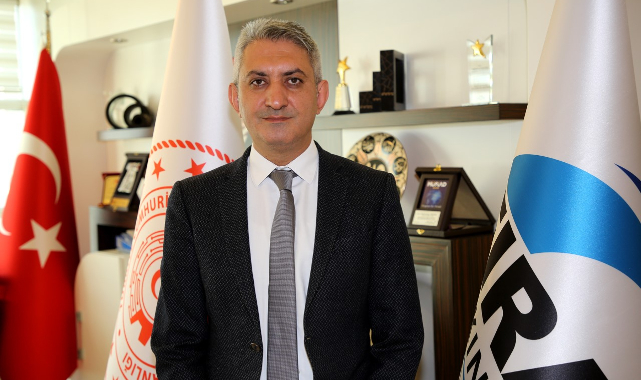 FKA’nın Teknik Destek Programı Başvuruları Başlıyor