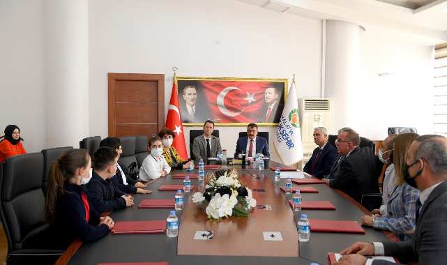 Malatya Uluslararası Karikatür Çalıştayı Yapılacak