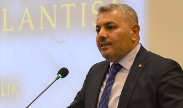 “Öncelikli Talebimiz Reel Fiyat Farkı ve Tasfiye Hakkı”