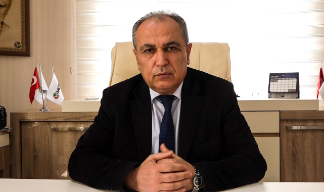 Toplu Taşıma Araçlarına Binişlerde Ödeme Kanalları Artırıldı
