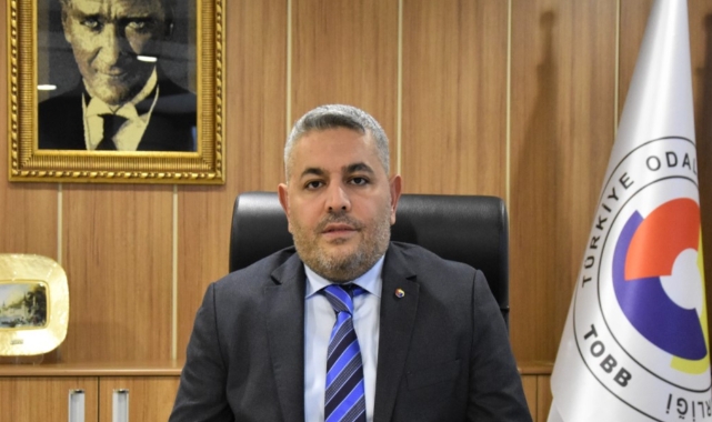 “Malatya Afet Bölgesi İlan Edilmeli”