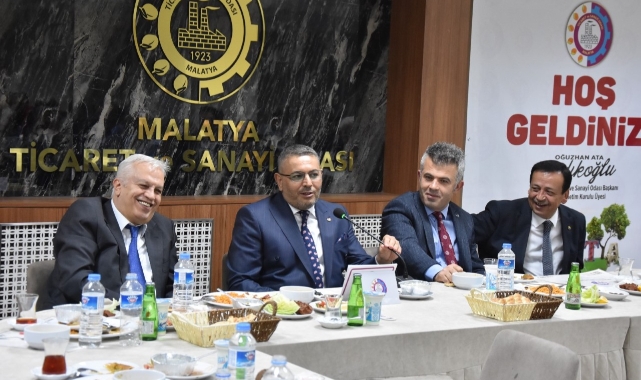 Prof. Dr. Sezai Yılmaz’a “Şeref Üyeliği” Unvanı Verildi